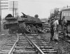 Barberton train:tank crash 01.jpg