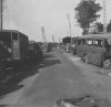 dunkirk bus on road (2021_02_08 15_29_23 UTC).jpg