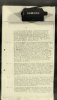 T315 R173 - 3 Coy, Pi Btl 3, 3 Pz Gr Div War Diary - 17 - 20 May 44.JPG