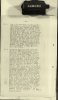 T315 R173 - 3 Coy, Pi Btl 3, 3 Pz Gr Div War Diary - 25 - 26 May 44.JPG