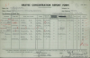 Graves Concentration Report - 31GCU-SJM-C-68 - 19.4.44.png