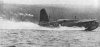 short_sunderland_204sqn_takeoff.jpg