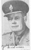 Lt-Col. Cutbill-pic.jpg