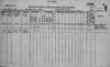 Unit Sheet - T-7620 - 0142 - 7 CIB Gp Unit Sheets - 118 - 3 May 44 - 282 GT Coy.jpg