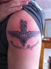 Parachute Regiment Tattoo.jpg