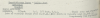 Screenshot 2023-01-03 at 12.01.01.png