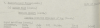 417:3.png