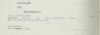 WO417:2.png
