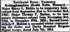 ASHBOURNE NEWS 18.2.1916.png