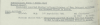Screenshot 2023-01-04 at 19.59.10.png