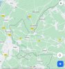 Screenshot_20230108-212850_Maps.jpg