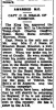 Newark advertiser 25.8.43.png