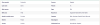 Screenshot 2023-01-15 at 20.57.43.png