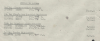 Screenshot 2023-01-15 at 21.09.15.png