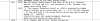 Screenshot 2023-01-15 at 21.28.09.png