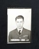 j28299 flying officer robert verdun kingdon rcaf.jpg