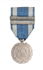 Medal Lotniczy za Wojne 1939-1945.png