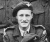 Lt. Robert Marr Nelson, 7th Parachute Battalion, April, 1944.jpg