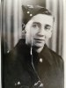James Forden.jpg