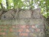 Pillbox Herts (7).JPG