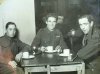 62 - Alan Brierley, Garth & 'Windy' Gaile, Alexandra Clube, Roma Jan 1946.JPG