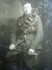 124 - Whiteley Brierley Royal Horse Artillery - about 1916.JPG