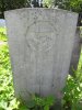 C.Smith Border Reg WW1 (2).JPG