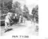 IWM NA 7138 - HG Pz IVs - taken 22 Sep 43.png