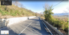 SP 76 - Via Picentia - south of CAMPIGLIANO - heading north.png