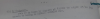 WO169-8593 - 10 Corps HQ IS No. 157 - 18 Sep - HG Div Mk IV .png