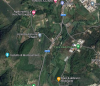 SP76 - south of CAMPIGLIANO.png