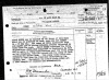 WO373-4-38 - Lieut. E.E. Kisch - 231 Bty - 58 A Tk Regt - 14 - 17 Sep 43.png