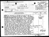 WO373-4-118 - Gunner S.W. Last - 231 Bty - 58 A Tk Regt - 15 Sep 43.png