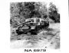 IWM NA 6979 - Pz IVs - ko by 231 Bty 58 A Tk Regt - no date.png