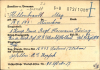 Gefr. Max Hillenbrandt - 1 Kp. Pz Regt. HG - Salerno - 16.9.43.png