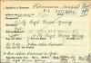 Gefr. Richard Petermann - 1 Kp. Pz. Regt. HG - 4 km Ostw. Salerno - 16.9.43.png