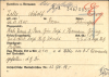 PzGrdr. Adolf Zelle - Stabs Kp. II - Pz Gren Regt 1 HG - S. Quaranta - 16.9.43.png