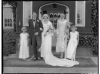 Bourne Marriage - 11 July 1928.png