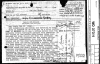 WO373-4-95 - Sgt. G.N. Percival - 7 Oxf Bucks - 15 Sep 43.png