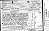 WO373-4-181 - Sgt. S. Allen - 7 Oxf Bucks - 15 Sep 43.png