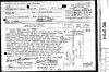 WO373-4-184 - L-Cpl. A.E. Yates - 7 Oxf Bucks - 15 Sep 43.png