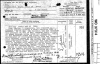 WO373-4-188 - Pte. H.J. Taylor - 7 Oxf Bucks - 16 Sep 43.png