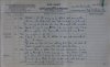 270_Field_Company_Sep_43_0004.JPG