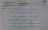 270_Field_Company_Sep_43_0006.JPG
