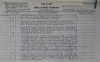 271_Field_Company_Sep_43_0004.JPG