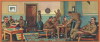 IWM PST 15829.png