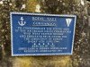 RN Beach Head Commandos Memorial Hythe 1994.jpg