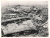 Churchill Crocodile name SPLINTER 4 Tp A Sqn & Crab destroyed Boulogne - ph.jpg