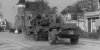 A22_Churchill_Crocodile_Holland_1945_002_zpsd3e9bd40.jpg