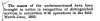 Screenshot 2023-03-25 at 21.18.48.png